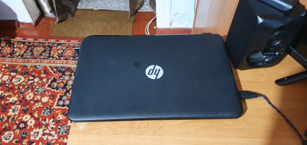 Ноутбук Hp 255 (J0y35ea) Цена